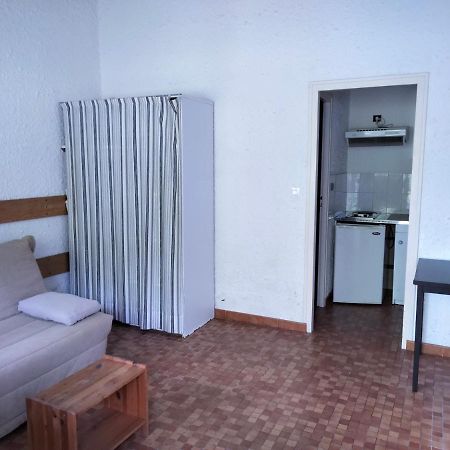 Résidence Les Naïades Soulac-sur-Mer Exterior foto