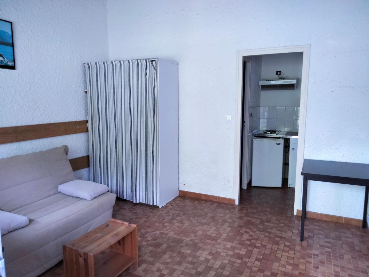 Résidence Les Naïades Soulac-sur-Mer Exterior foto